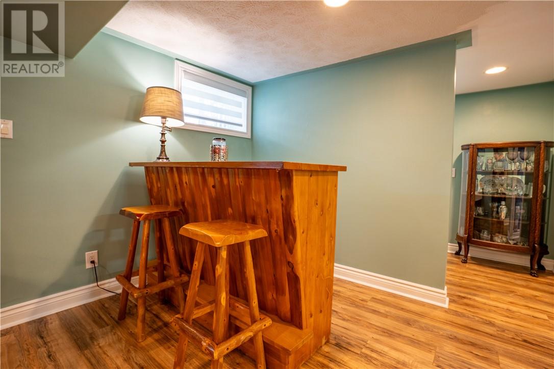 297 Sixth, Lively, Ontario  P3Y 1M4 - Photo 16 - 2127880