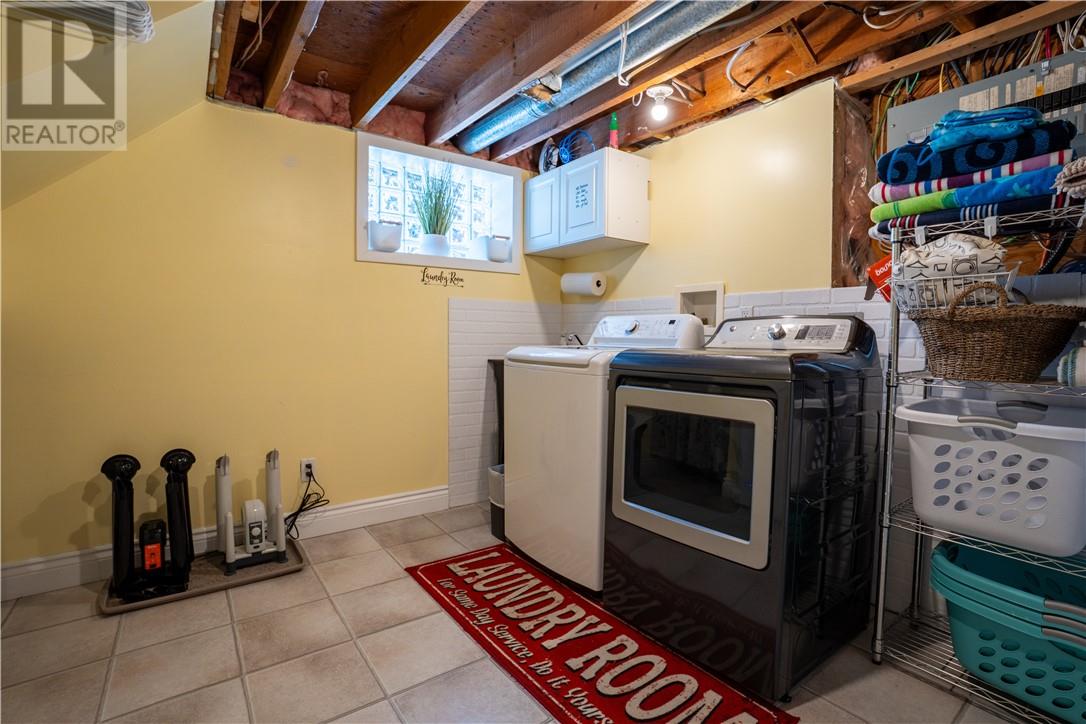 297 Sixth, Lively, Ontario  P3Y 1M4 - Photo 20 - 2127880