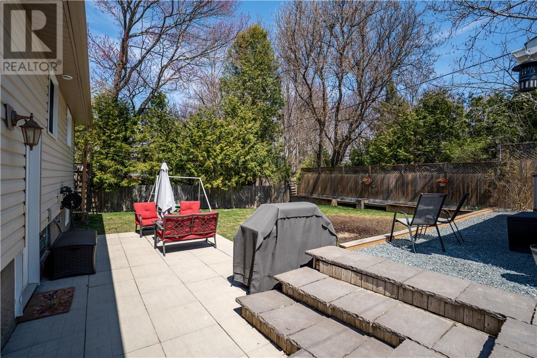 297 Sixth, Lively, Ontario  P3Y 1M4 - Photo 23 - 2127880