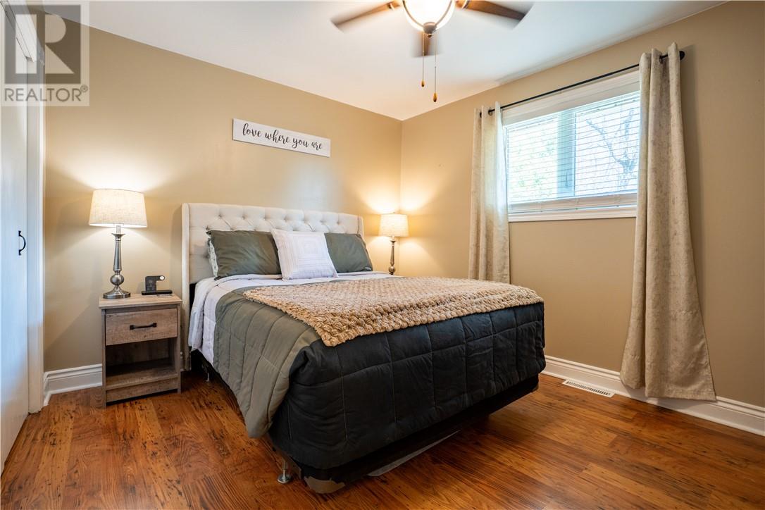 297 Sixth, Lively, Ontario  P3Y 1M4 - Photo 8 - 2127880
