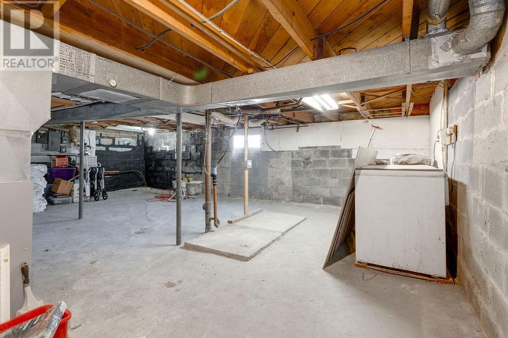 112 First Avenue, Sudbury, Ontario  P3B 3L1 - Photo 11 - 2127867