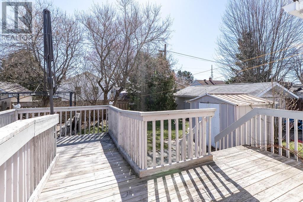 112 First Avenue, Sudbury, Ontario  P3B 3L1 - Photo 14 - 2127867