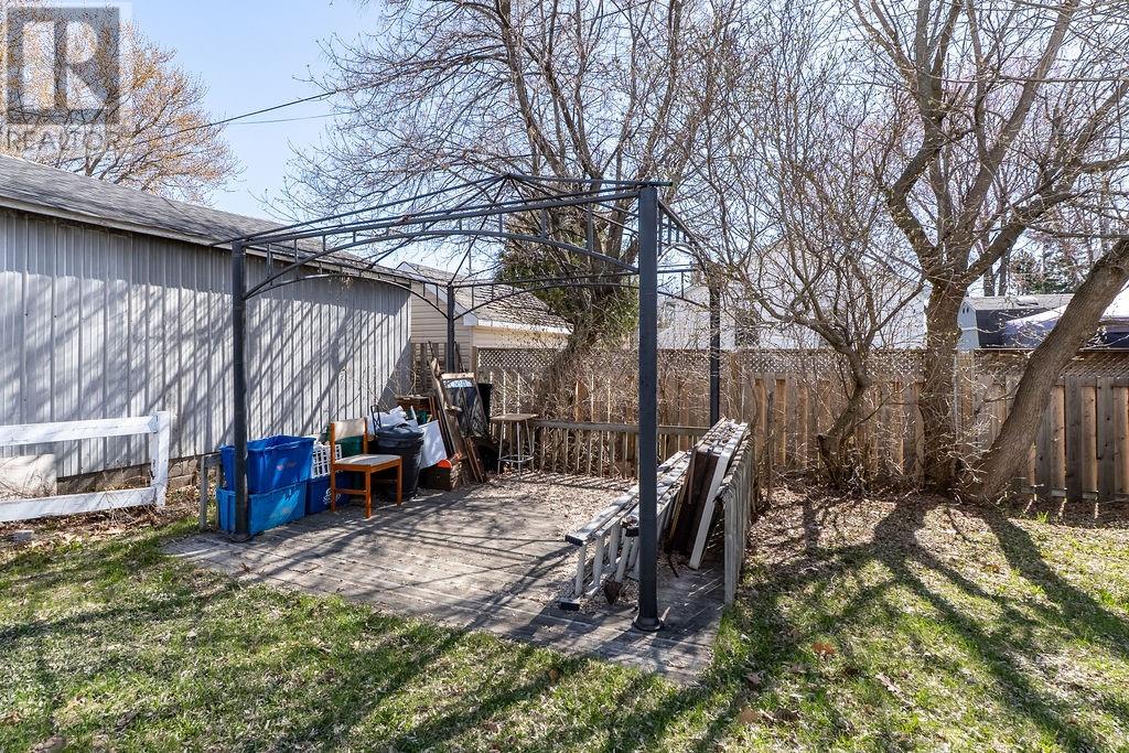 112 First Avenue, Sudbury, Ontario  P3B 3L1 - Photo 15 - 2127867