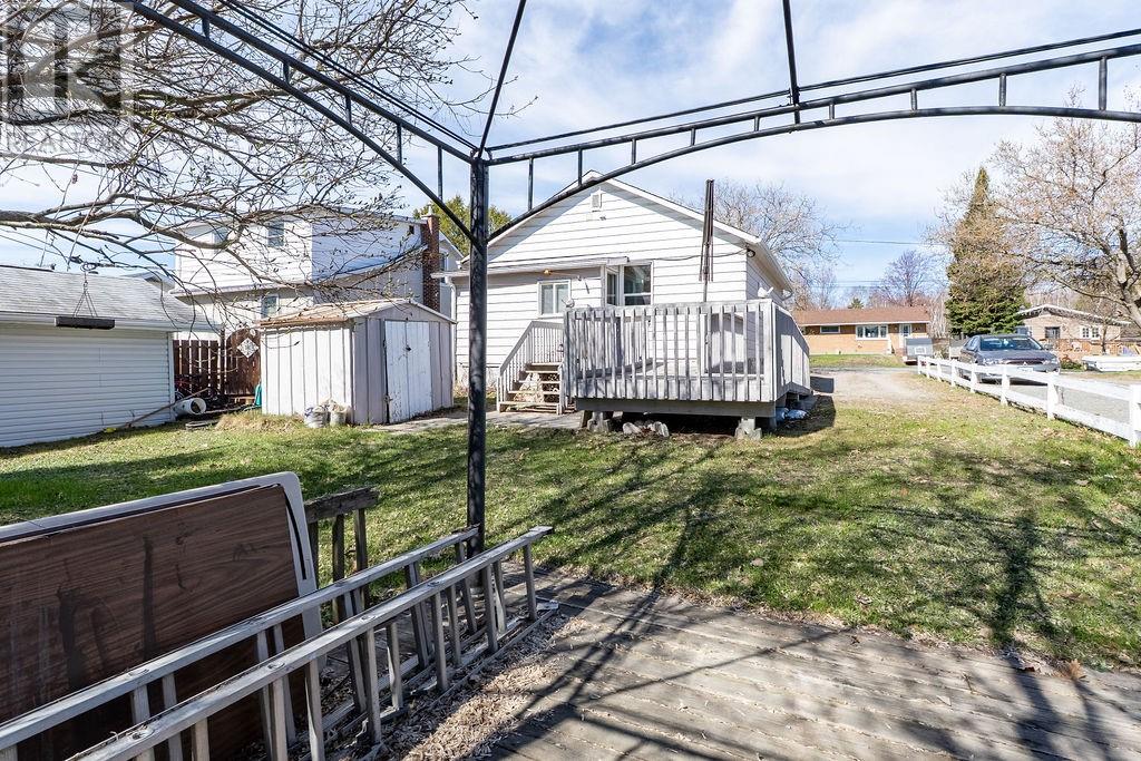 112 First Avenue, Sudbury, Ontario  P3B 3L1 - Photo 16 - 2127867