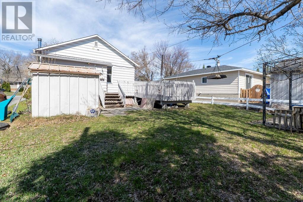 112 First Avenue, Sudbury, Ontario  P3B 3L1 - Photo 17 - 2127867