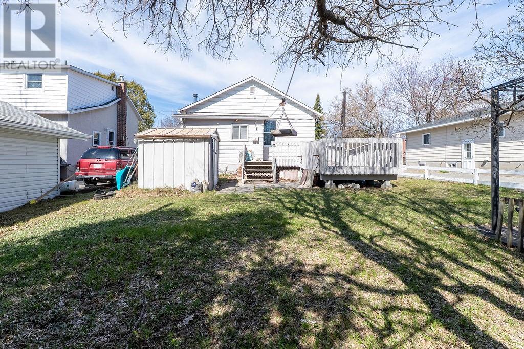 112 First Avenue, Sudbury, Ontario  P3B 3L1 - Photo 18 - 2127867