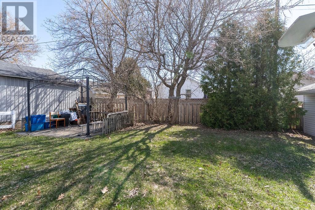 112 First Avenue, Sudbury, Ontario  P3B 3L1 - Photo 19 - 2127867