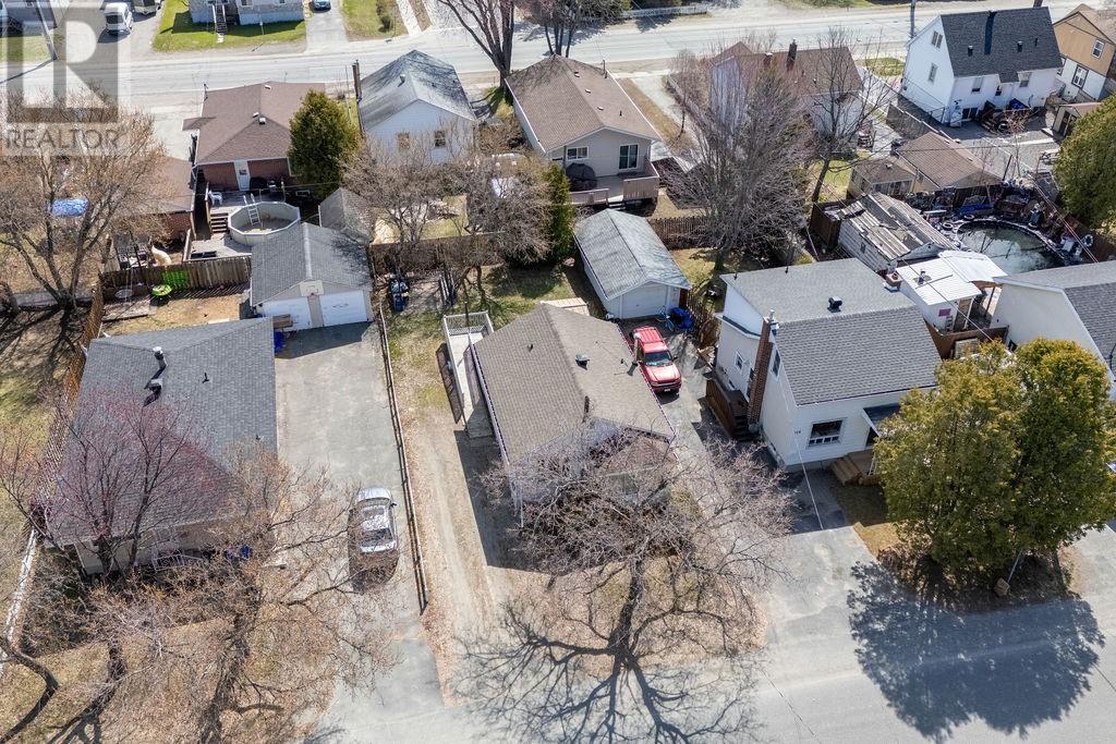 112 First Avenue, Sudbury, Ontario  P3B 3L1 - Photo 21 - 2127867