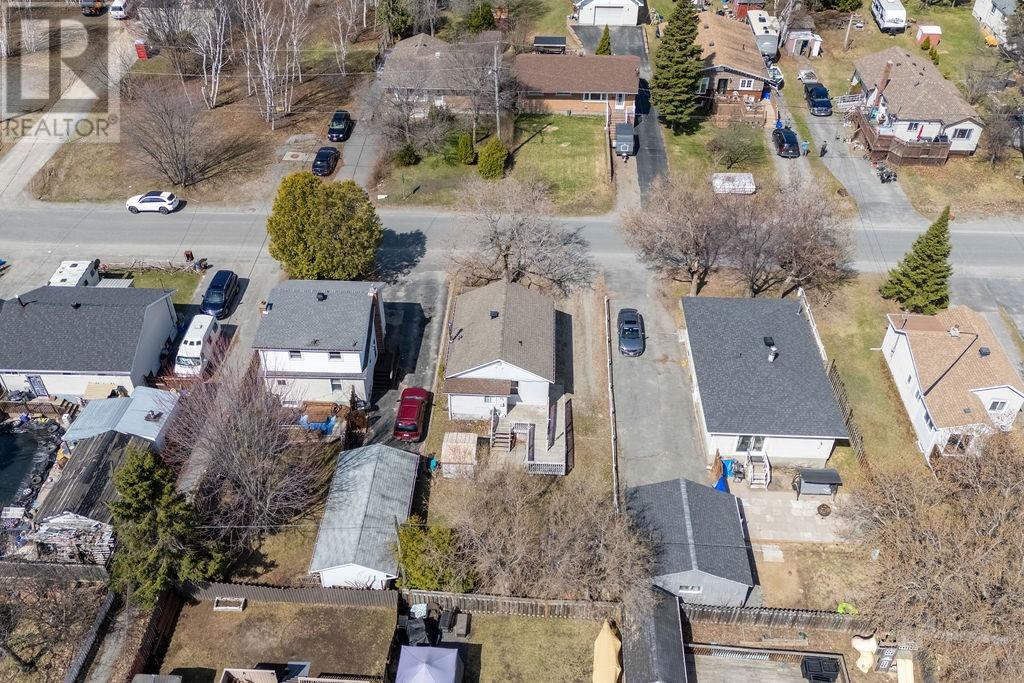 112 First Avenue, Sudbury, Ontario  P3B 3L1 - Photo 24 - 2127867