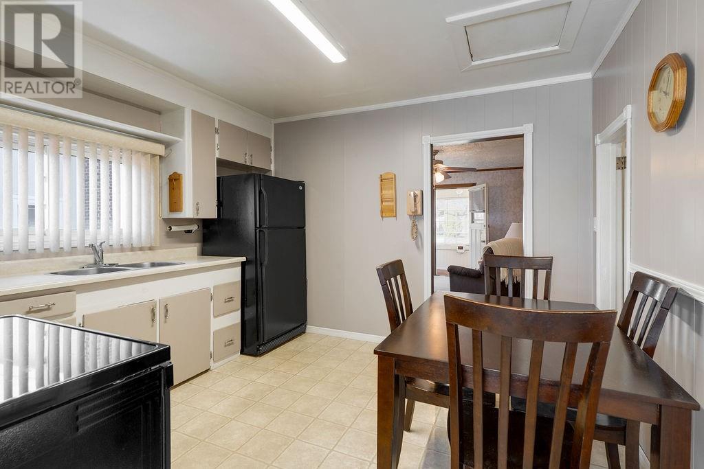 112 First Avenue, Sudbury, Ontario  P3B 3L1 - Photo 3 - 2127867