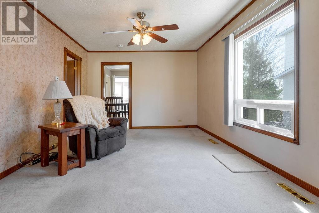 112 First Avenue, Sudbury, Ontario  P3B 3L1 - Photo 4 - 2127867