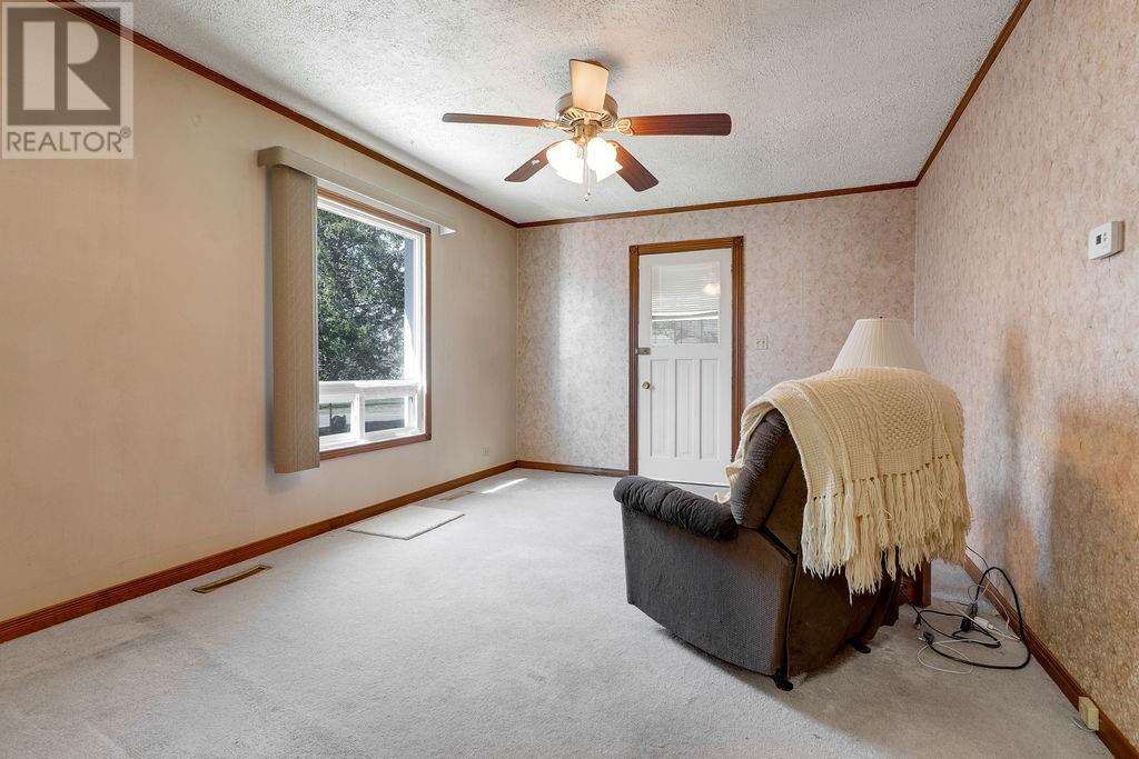112 First Avenue, Sudbury, Ontario  P3B 3L1 - Photo 5 - 2127867