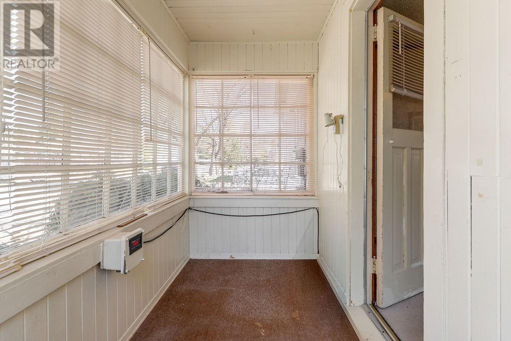 112 First Avenue, Sudbury, Ontario  P3B 3L1 - Photo 6 - 2127867
