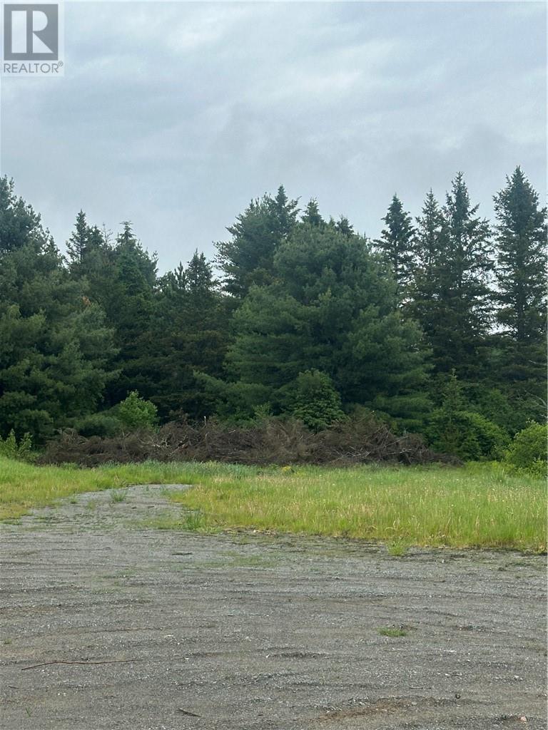 257 Ratter Lake Road, Markstay-Warren, Ontario  P0M 2G0 - Photo 6 - 2127858