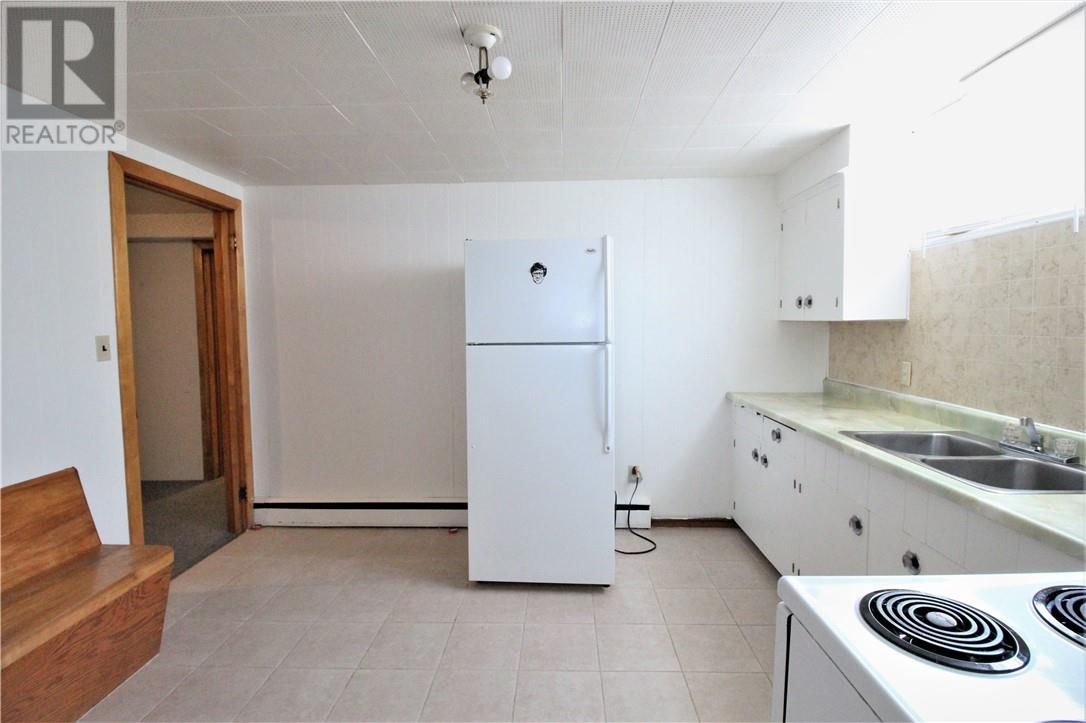 444 White Avenue, Sudbury, Ontario  P3C 2G3 - Photo 16 - 2127687