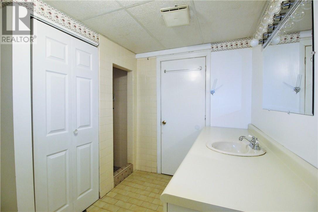 444 White Avenue, Sudbury, Ontario  P3C 2G3 - Photo 22 - 2127687