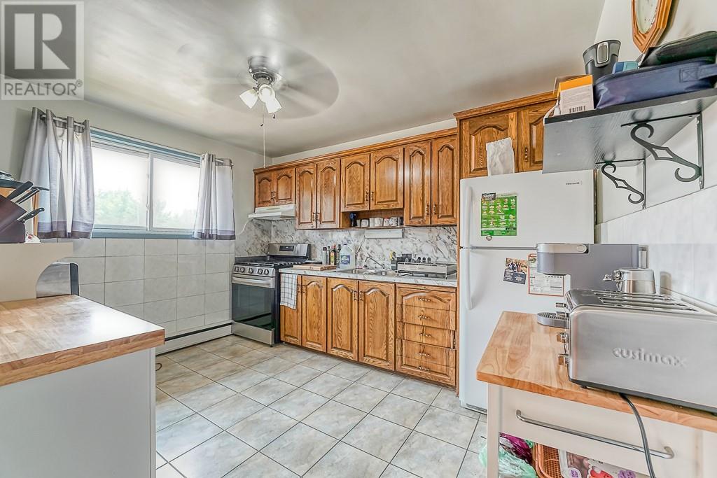 444 White Avenue, Sudbury, Ontario  P3C 2G3 - Photo 7 - 2127687
