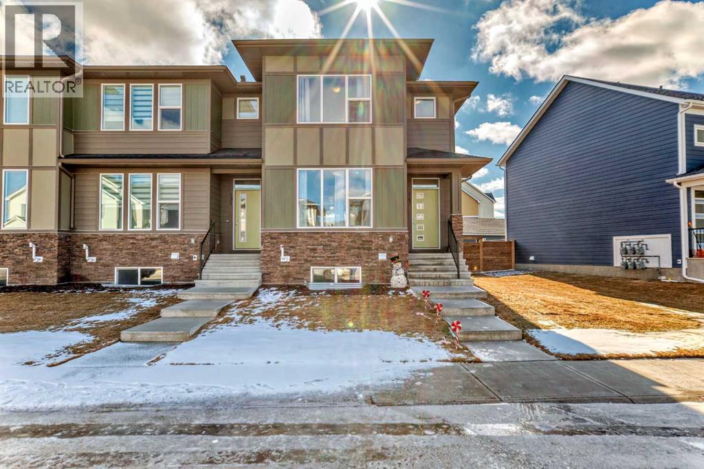 167 South Shore Court, Chestermere, Alberta  T1X 1S2 - Photo 2 - A2307731
