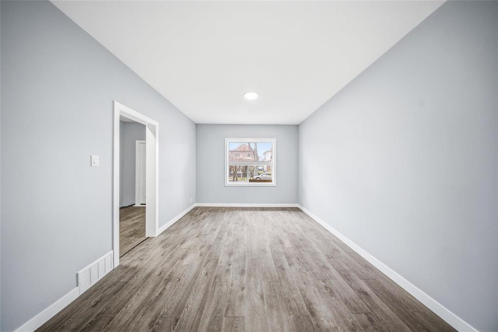 586 Machray Avenue, Winnipeg, Manitoba  R2W 1A9 - Photo 15 - 202610885