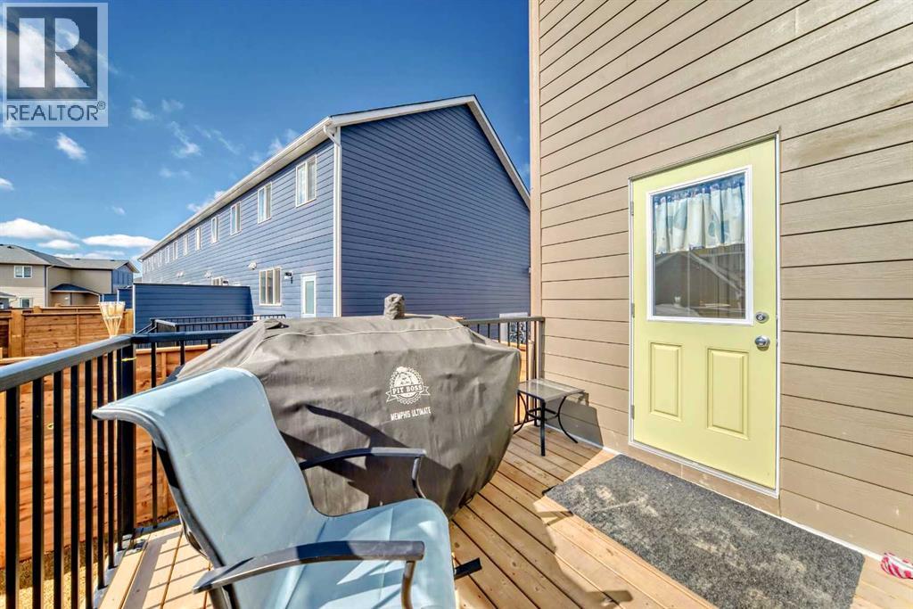 167 South Shore Court, Chestermere, Alberta  T1X 1S2 - Photo 12 - A2307731