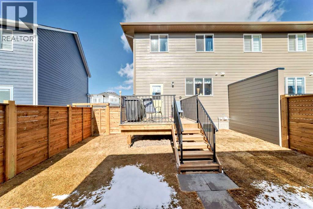 167 South Shore Court, Chestermere, Alberta  T1X 1S2 - Photo 47 - A2307731