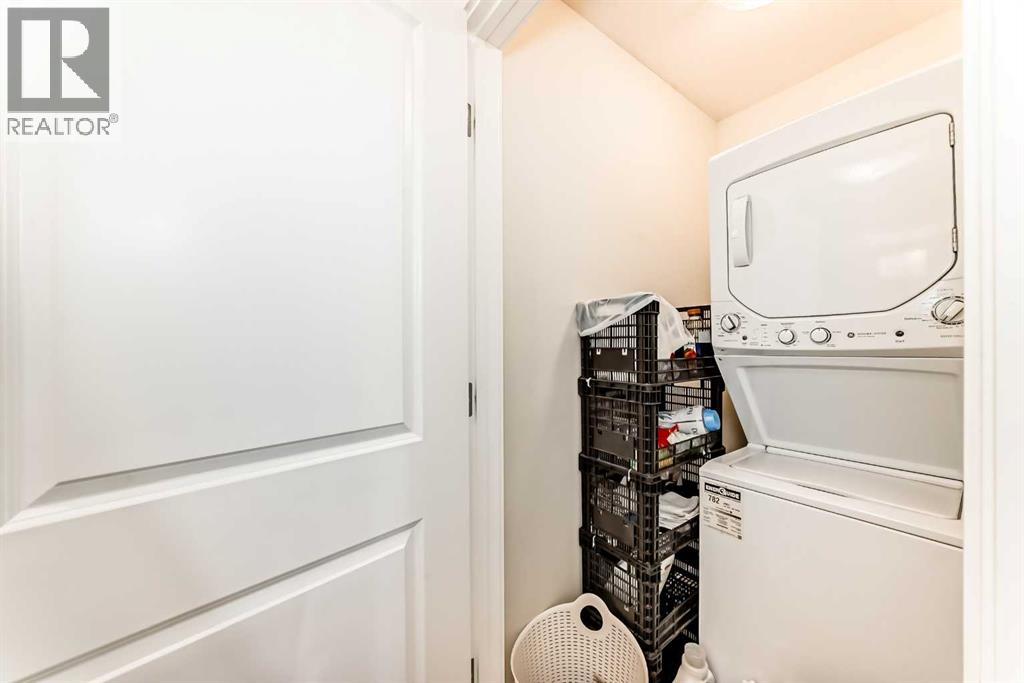 167 South Shore Court, Chestermere, Alberta  T1X 1S2 - Photo 38 - A2307731
