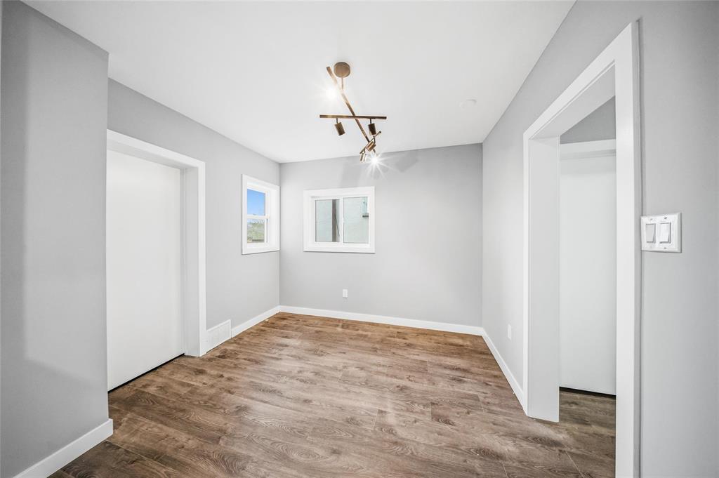 586 Machray Avenue, Winnipeg, Manitoba  R2W 1A9 - Photo 17 - 202610885