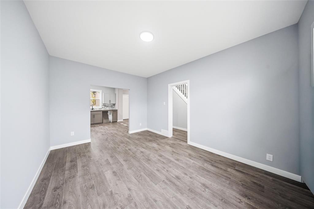 586 Machray Avenue, Winnipeg, Manitoba  R2W 1A9 - Photo 24 - 202610885