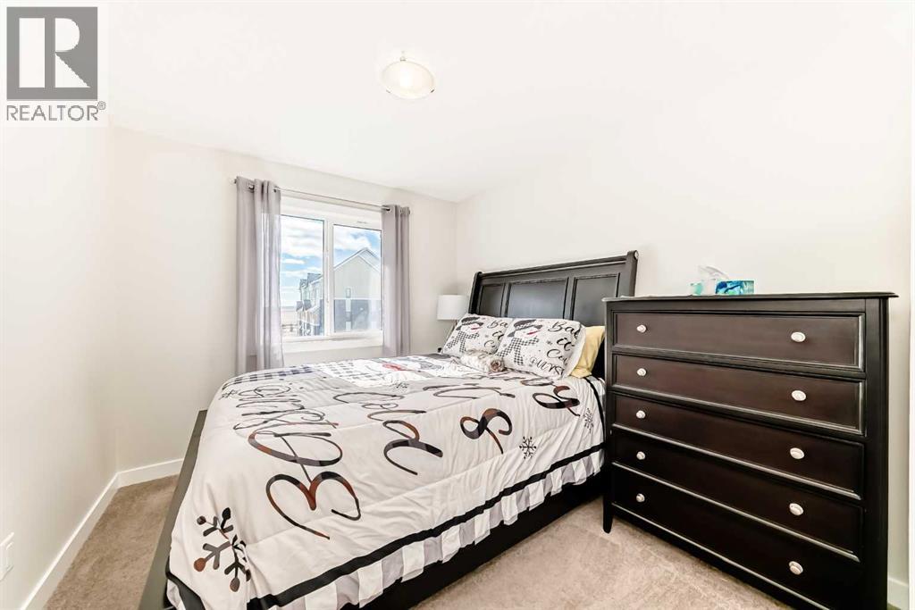 167 South Shore Court, Chestermere, Alberta  T1X 1S2 - Photo 31 - A2307731