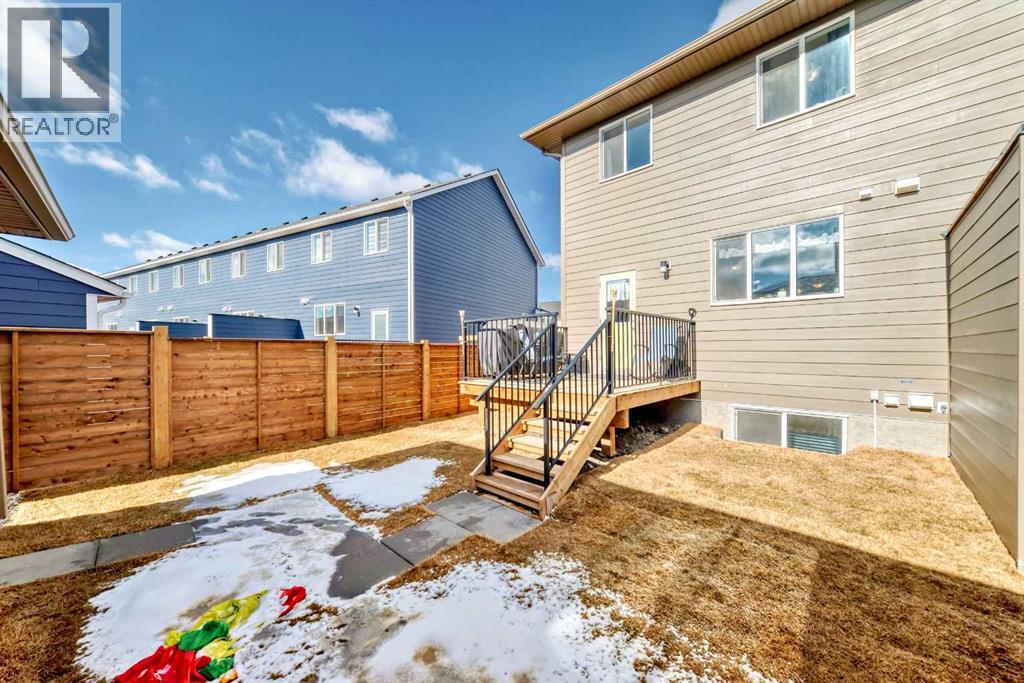 167 South Shore Court, Chestermere, Alberta  T1X 1S2 - Photo 48 - A2307731