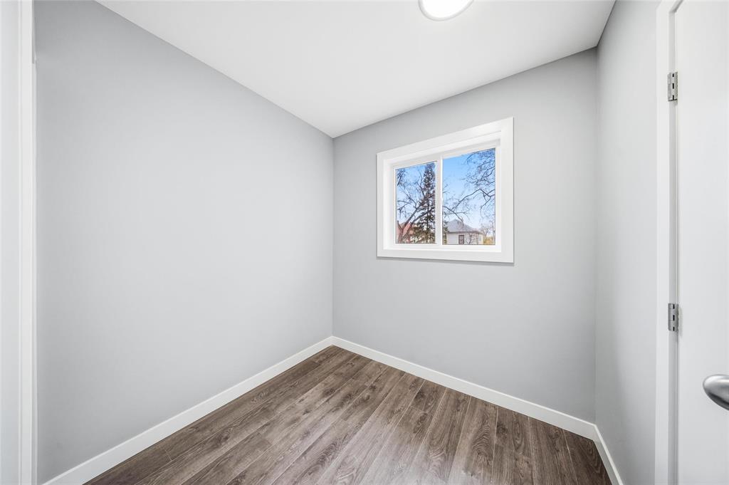 586 Machray Avenue, Winnipeg, Manitoba  R2W 1A9 - Photo 20 - 202610885