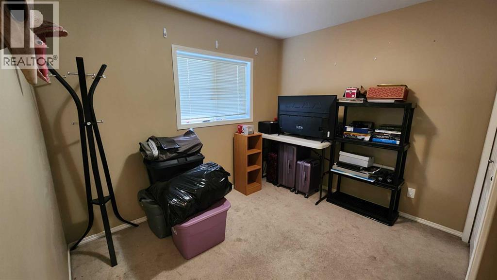 86, 53 Keystone Terrace W, Lethbridge, Alberta  T1J 5B8 - Photo 10 - A2312154