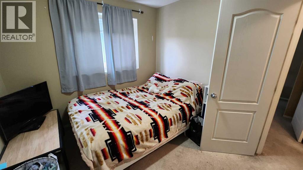 86, 53 Keystone Terrace W, Lethbridge, Alberta  T1J 5B8 - Photo 11 - A2312154