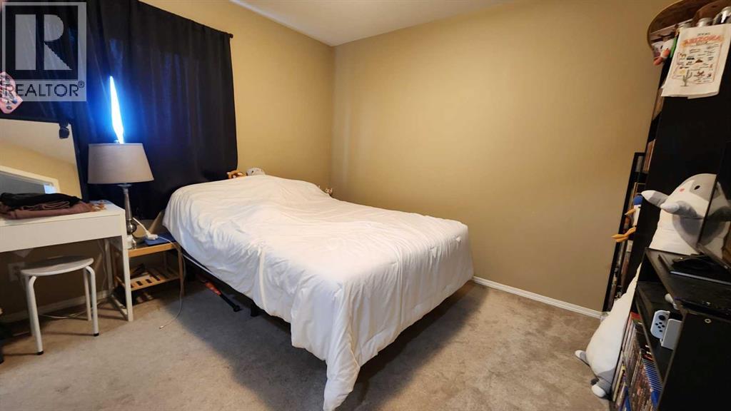 86, 53 Keystone Terrace W, Lethbridge, Alberta  T1J 5B8 - Photo 14 - A2312154