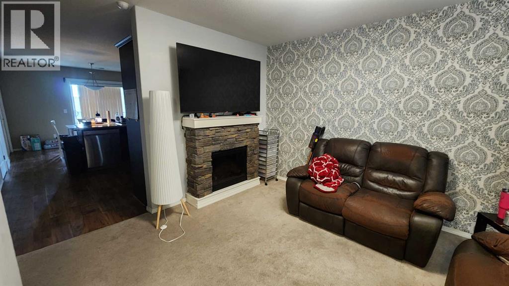 86, 53 Keystone Terrace W, Lethbridge, Alberta  T1J 5B8 - Photo 3 - A2312154