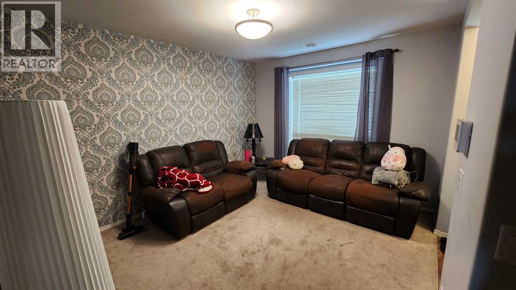 86, 53 Keystone Terrace W, Lethbridge, Alberta  T1J 5B8 - Photo 4 - A2312154