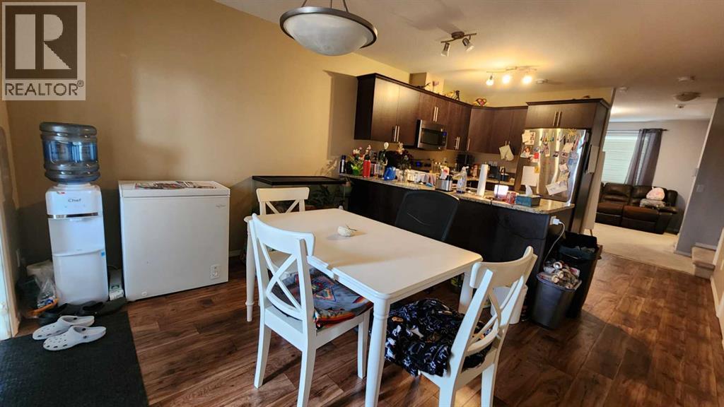 86, 53 Keystone Terrace W, Lethbridge, Alberta  T1J 5B8 - Photo 6 - A2312154