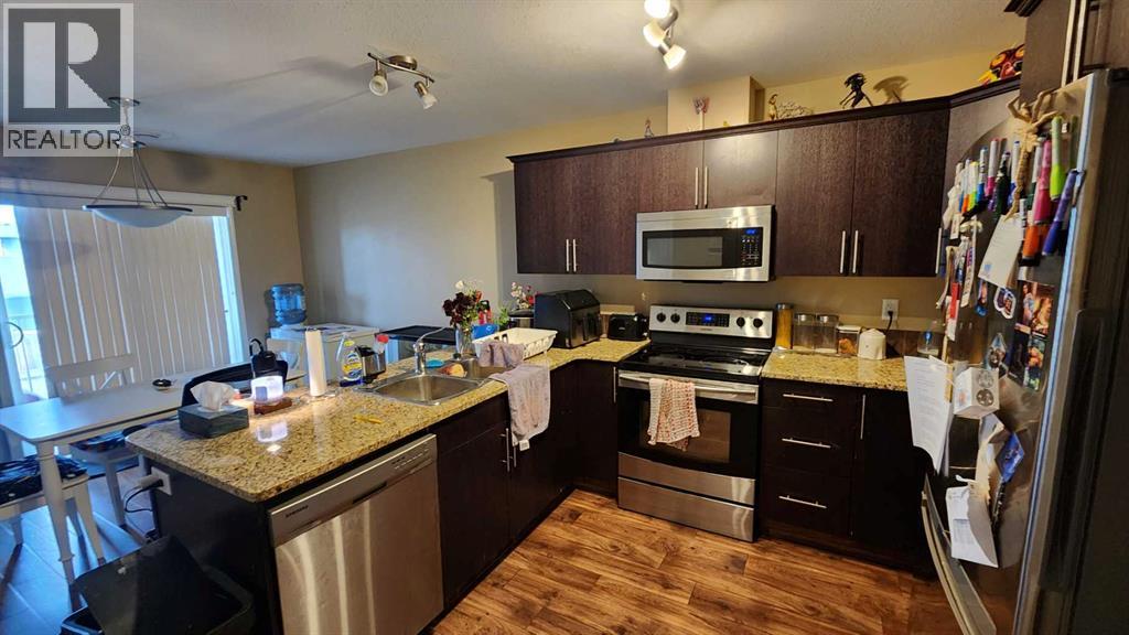 86, 53 Keystone Terrace W, Lethbridge, Alberta  T1J 5B8 - Photo 7 - A2312154