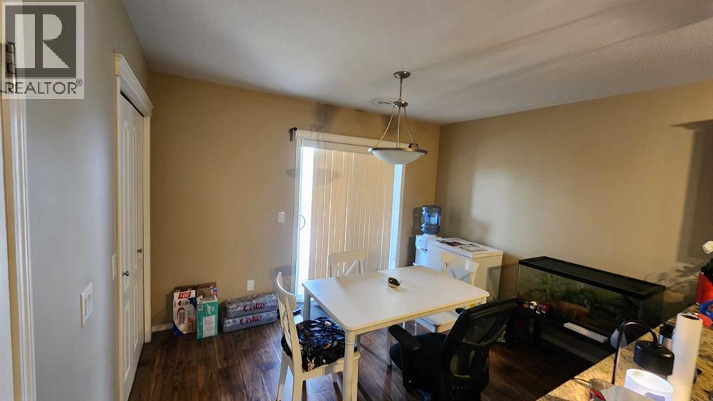 86, 53 Keystone Terrace W, Lethbridge, Alberta  T1J 5B8 - Photo 8 - A2312154