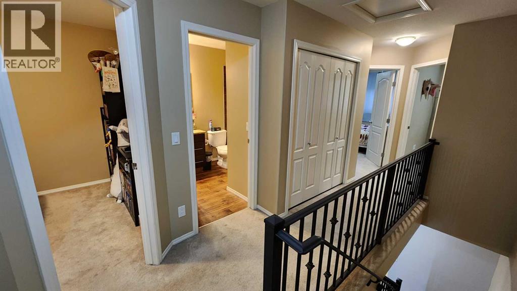 86, 53 Keystone Terrace W, Lethbridge, Alberta  T1J 5B8 - Photo 9 - A2312154