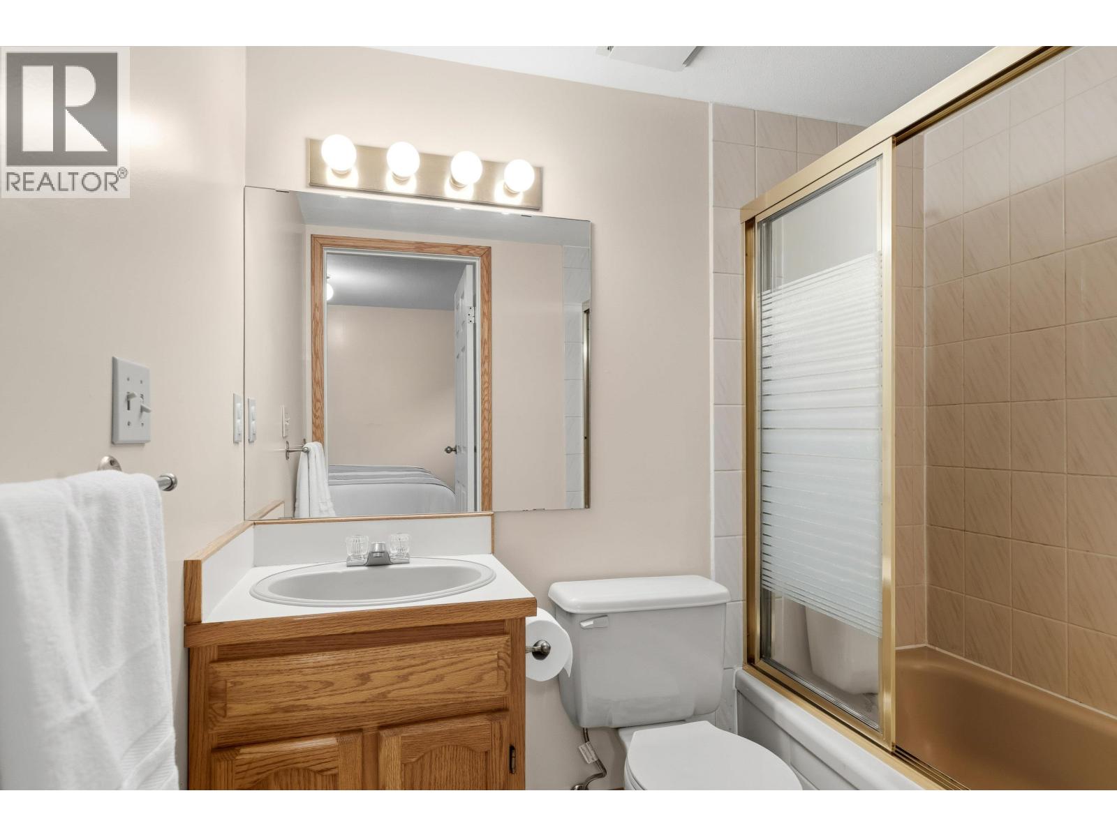 2866 Mara Drive, Coquitlam, British Columbia  V3C 5L2 - Photo 36 - R3124095