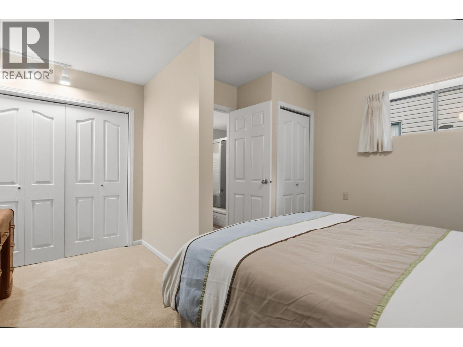 2866 Mara Drive, Coquitlam, British Columbia  V3C 5L2 - Photo 35 - R3124095