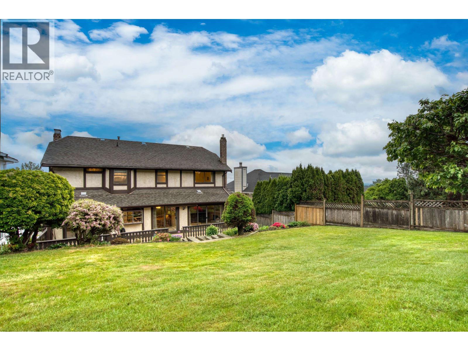 2866 Mara Drive, Coquitlam, British Columbia  V3C 5L2 - Photo 38 - R3124095
