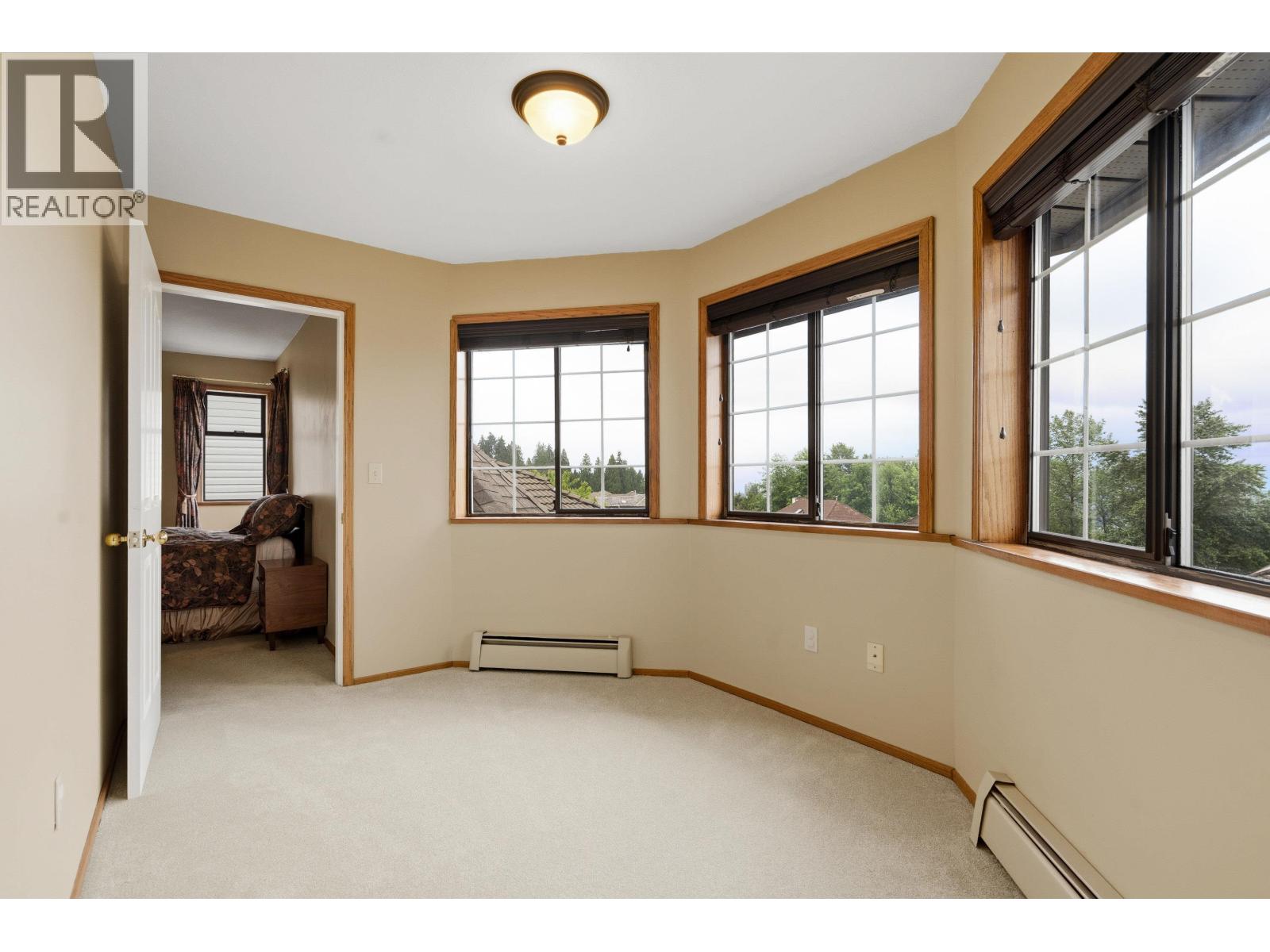 2866 Mara Drive, Coquitlam, British Columbia  V3C 5L2 - Photo 29 - R3124095