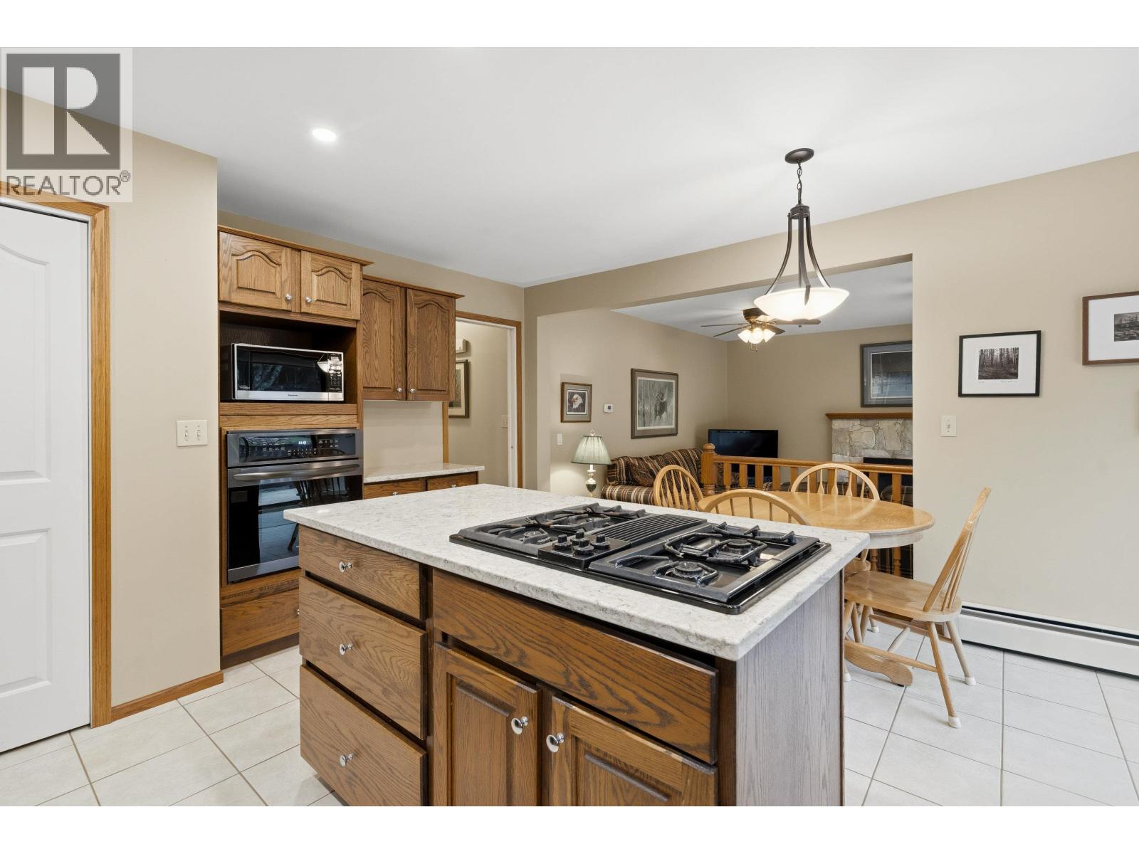 2866 Mara Drive, Coquitlam, British Columbia  V3C 5L2 - Photo 15 - R3124095