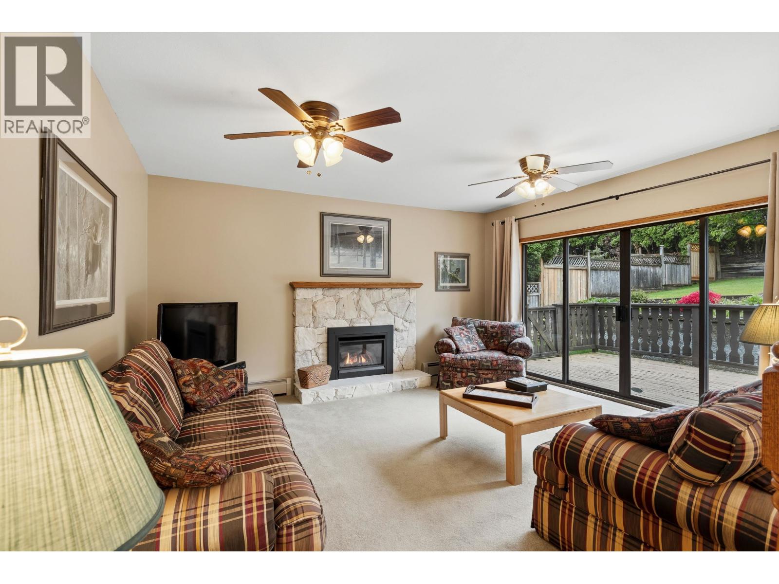 2866 Mara Drive, Coquitlam, British Columbia  V3C 5L2 - Photo 17 - R3124095