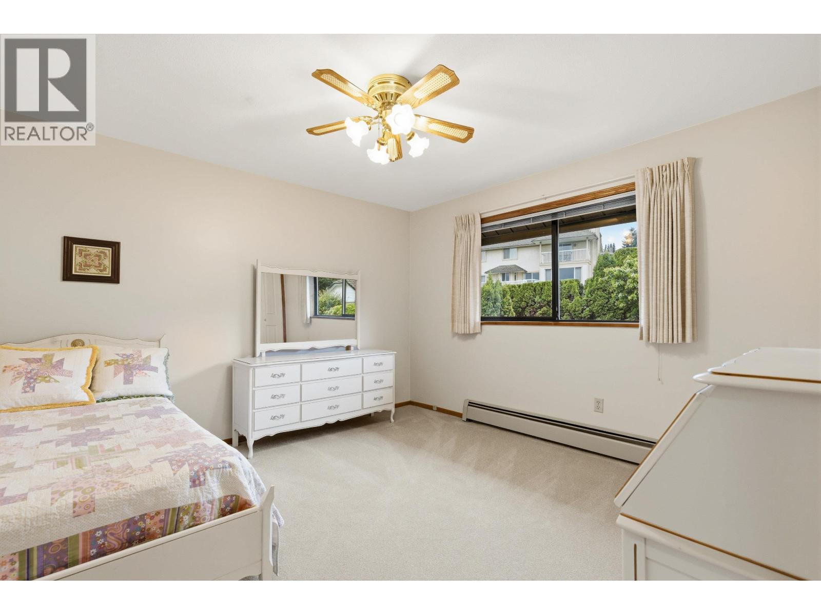 2866 Mara Drive, Coquitlam, British Columbia  V3C 5L2 - Photo 31 - R3124095
