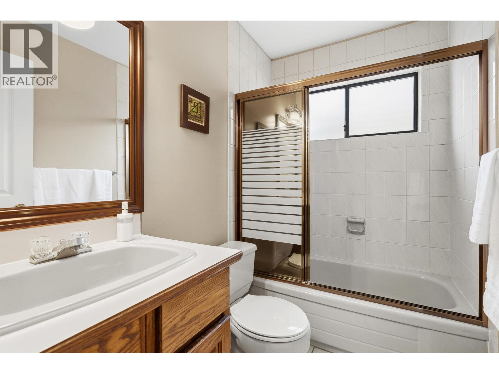 2866 Mara Drive, Coquitlam, British Columbia  V3C 5L2 - Photo 21 - R3124095