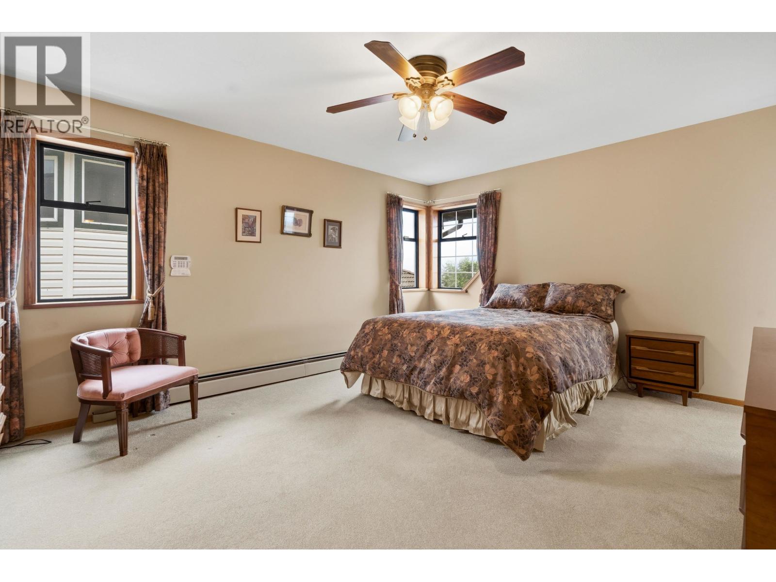2866 Mara Drive, Coquitlam, British Columbia  V3C 5L2 - Photo 24 - R3124095