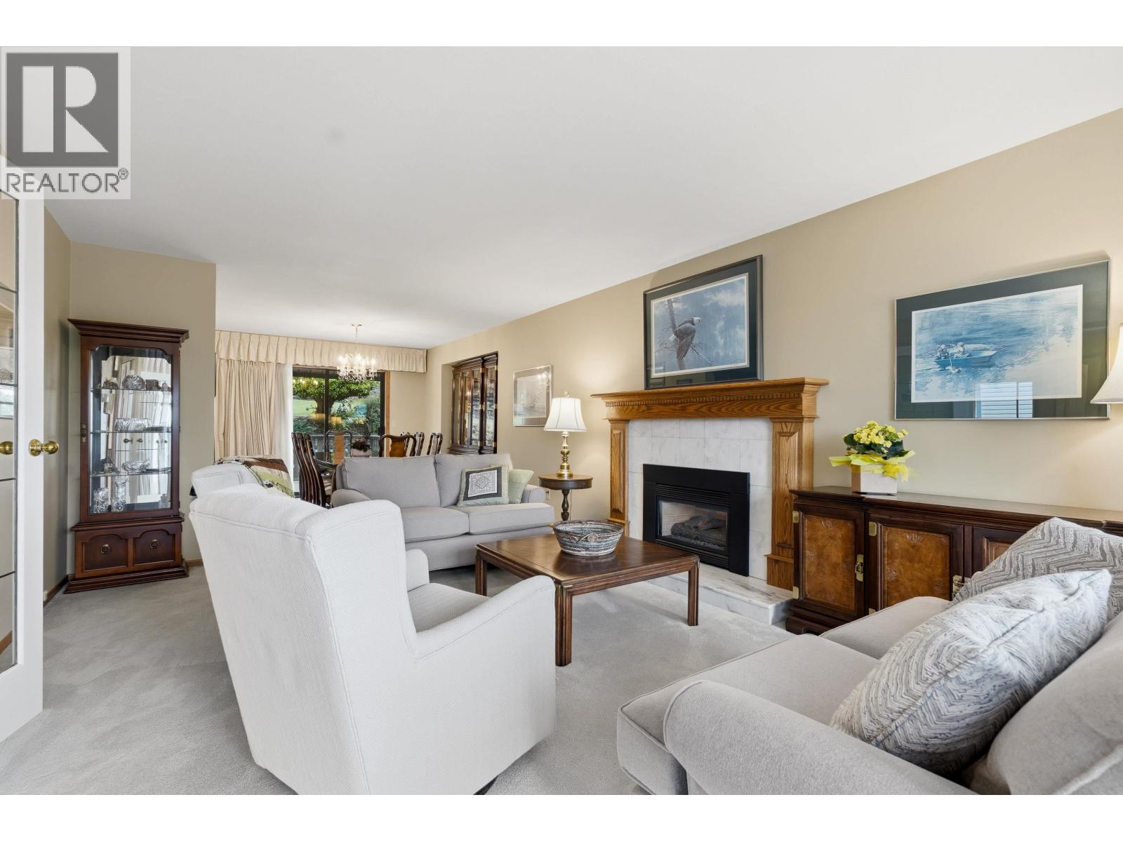 2866 Mara Drive, Coquitlam, British Columbia  V3C 5L2 - Photo 7 - R3124095